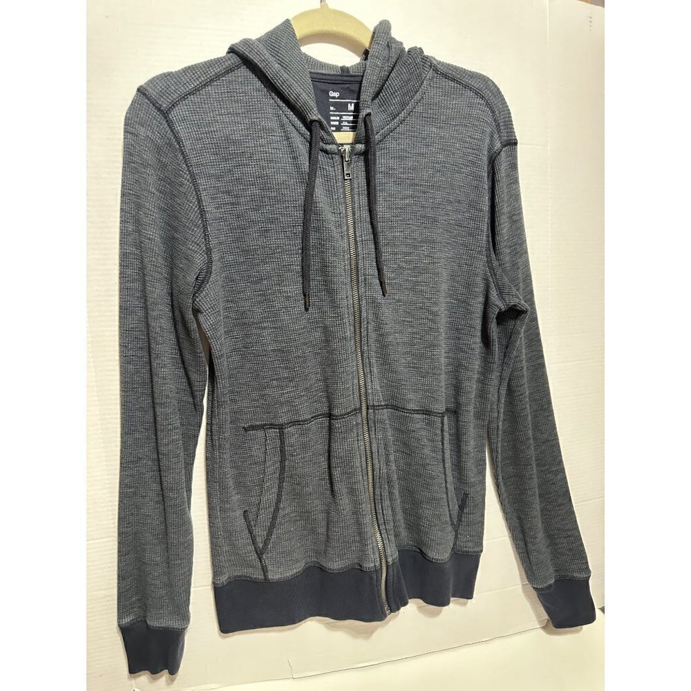 Gap Mens sweater size M